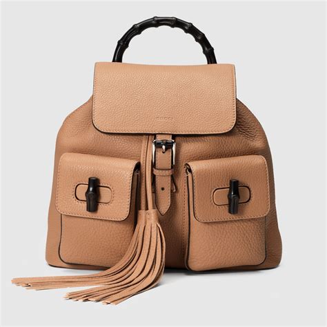 superwinkel gucci bamboo|gucci bamboo backpack.